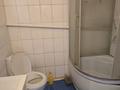 Часть дома · 4 комнаты · 90 м² · 5 сот., мкр Уркер, Тұйақберді шәмелв 3/2 за 28 млн ₸ в Астане, Нура р-н — фото 12