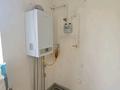 Часть дома · 4 комнаты · 90 м² · 5 сот., мкр Уркер, Тұйақберді шәмелв 3/2 за 28 млн ₸ в Астане, Нура р-н — фото 13