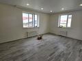 Часть дома · 4 комнаты · 90 м² · 5 сот., мкр Уркер, Тұйақберді шәмелв 3/2 за 28 млн ₸ в Астане, Нура р-н — фото 14