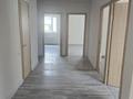 Часть дома · 4 комнаты · 90 м² · 5 сот., мкр Уркер, Тұйақберді шәмелв 3/2 за 28 млн ₸ в Астане, Нура р-н — фото 15