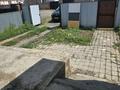 Часть дома · 4 комнаты · 90 м² · 5 сот., мкр Уркер, Тұйақберді шәмелв 3/2 за 28 млн ₸ в Астане, Нура р-н — фото 5
