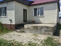 Часть дома · 4 комнаты · 90 м² · 5 сот., мкр Уркер, Тұйақберді шәмелв 3/2 за 28 млн ₸ в Астане, Нура р-н — фото 7