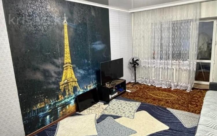 2-бөлмелі пәтер · 67 м² · 5/6 қабат, Наурыз, бағасы: 26 млн ₸ в Костанае — фото 2