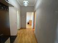 1-комнатная квартира, 41 м², 4/5 этаж, 5 мкр 17 за 16.5 млн 〒 в Конаеве (Капчагай) — фото 2