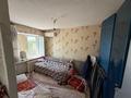 1-бөлмелі пәтер · 20 м² · 5/5 қабат, азаттык 67а, бағасы: 6.5 млн ₸ в Атырау
