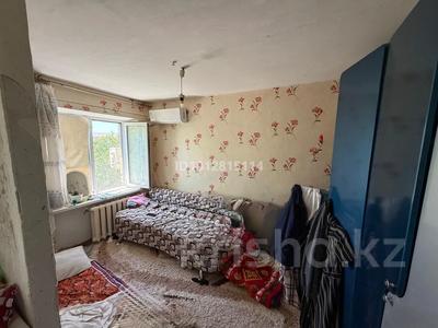 1-комнатная квартира · 20 м² · 5/5 этаж, азаттык 67а за 6.5 млн ₸ в Атырау