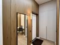 2-комнатная квартира · 43.5 м² · 9/9 этаж, Жубан Молдагалиев 7 за 30.5 млн ₸ в Астане, Нура р-н — фото 5