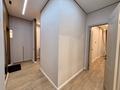 2-комнатная квартира · 43.5 м² · 9/9 этаж, Жубан Молдагалиев 7 за 30.5 млн ₸ в Астане, Нура р-н — фото 6