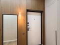 2-комнатная квартира · 43.5 м² · 9/9 этаж, Жубан Молдагалиев 7 за 30.5 млн ₸ в Астане, Нура р-н — фото 7