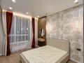 2-комнатная квартира · 43.5 м² · 9/9 этаж, Жубан Молдагалиев 7 за 30.5 млн ₸ в Астане, Нура р-н — фото 8