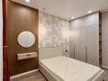 2-комнатная квартира · 43.5 м² · 9/9 этаж, Жубан Молдагалиев 7 за 30.5 млн ₸ в Астане, Нура р-н — фото 9