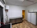 Общепит · 40 м² за 400 000 ₸ в Атырау, мкр. Алмагуль — фото 10