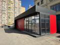 Общепит · 40 м² за 400 000 ₸ в Атырау, мкр. Алмагуль — фото 3