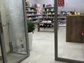 Свободное назначение, офисы, магазины и бутики, склады, салоны красоты, медцентры и аптеки, образование, развлечения · 70 м² за 36 млн ₸ в Астане, Нура р-н — фото 5