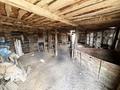 Жеке үй · 3 бөлме · 75 м² · 15 жүзд., Буйректобе 5/1, бағасы: 4 млн ₸ в Актобе — фото 10