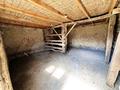 Жеке үй · 3 бөлме · 75 м² · 15 жүзд., Буйректобе 5/1, бағасы: 4 млн ₸ в Актобе — фото 13