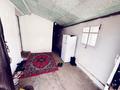 Жеке үй · 3 бөлме · 75 м² · 15 жүзд., Буйректобе 5/1, бағасы: 4 млн ₸ в Актобе — фото 2