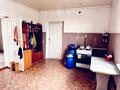 Жеке үй · 3 бөлме · 75 м² · 15 жүзд., Буйректобе 5/1, бағасы: 4 млн ₸ в Актобе — фото 3