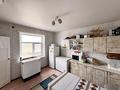 Жеке үй · 3 бөлме · 75 м² · 15 жүзд., Буйректобе 5/1, бағасы: 4 млн ₸ в Актобе — фото 4