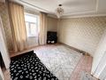 Жеке үй · 3 бөлме · 75 м² · 15 жүзд., Буйректобе 5/1, бағасы: 4 млн ₸ в Актобе — фото 5