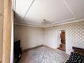 Жеке үй · 3 бөлме · 75 м² · 15 жүзд., Буйректобе 5/1, бағасы: 4 млн ₸ в Актобе — фото 6