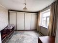 Жеке үй · 3 бөлме · 75 м² · 15 жүзд., Буйректобе 5/1, бағасы: 4 млн ₸ в Актобе — фото 7