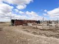Жеке үй · 3 бөлме · 75 м² · 15 жүзд., Буйректобе 5/1, бағасы: 4 млн ₸ в Актобе — фото 9