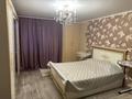 4-комнатная квартира, 125 м², жумабаева за 52 млн 〒 в Петропавловске