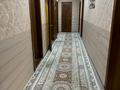 4-комнатная квартира, 125 м², жумабаева за 52 млн 〒 в Петропавловске — фото 5