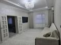Жеке үй · 5 бөлме · 218 м² · 10 жүзд., Привокзальная — Смп 615, бағасы: 40 млн ₸ в Кульсары — фото 2