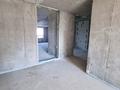 3-комнатная квартира · 83.4 м² · 2 этаж, Утепова 31 за 53 млн ₸ в Алматы, Бостандыкский р-н — фото 4