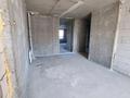 3-комнатная квартира · 83.4 м² · 2 этаж, Утепова 31 за 53 млн ₸ в Алматы, Бостандыкский р-н — фото 5