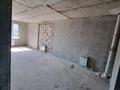 3-комнатная квартира · 83.4 м² · 2 этаж, Утепова 31 за 53 млн ₸ в Алматы, Бостандыкский р-н — фото 6