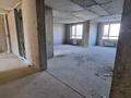 3-комнатная квартира · 83.4 м² · 2 этаж, Утепова 31 за 53 млн ₸ в Алматы, Бостандыкский р-н — фото 7