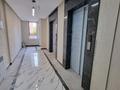 3-комнатная квартира · 83.4 м² · 2 этаж, Утепова 31 за 53 млн ₸ в Алматы, Бостандыкский р-н — фото 8