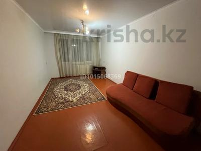 2-комнатная квартира · 45.5 м² · 4/5 этаж, мкр Самал 34 — остановки за 12.5 млн ₸ в Таразе