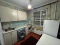 2-комнатная квартира · 45.5 м² · 4/5 этаж, мкр Самал 34 — остановки за 12.5 млн ₸ в Таразе — фото 2