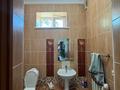 Отдельный дом · 7 комнат · 250 м² · 10 сот., Жанкожа батыра 38 — 3 гимназия за 80 млн ₸ в  — фото 10
