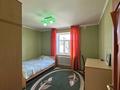 Отдельный дом · 7 комнат · 250 м² · 10 сот., Жанкожа батыра 38 — 3 гимназия за 80 млн ₸ в  — фото 5