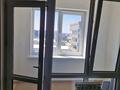 1-бөлмелі пәтер · 44 м² · 12/13 қабат, Байзакова 225 — Кабанбай Батыра, бағасы: 66 млн ₸ в Алматы, Алмалинский р-н — фото 10