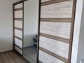1-бөлмелі пәтер · 44 м² · 12/13 қабат, Байзакова 225 — Кабанбай Батыра, бағасы: 66 млн ₸ в Алматы, Алмалинский р-н — фото 11