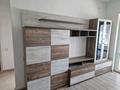 1-бөлмелі пәтер · 44 м² · 12/13 қабат, Байзакова 225 — Кабанбай Батыра, бағасы: 66 млн ₸ в Алматы, Алмалинский р-н — фото 13