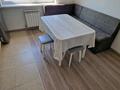 1-бөлмелі пәтер · 44 м² · 12/13 қабат, Байзакова 225 — Кабанбай Батыра, бағасы: 66 млн ₸ в Алматы, Алмалинский р-н — фото 17
