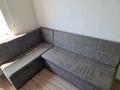 1-бөлмелі пәтер · 44 м² · 12/13 қабат, Байзакова 225 — Кабанбай Батыра, бағасы: 66 млн ₸ в Алматы, Алмалинский р-н — фото 19