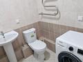 1-бөлмелі пәтер · 44 м² · 12/13 қабат, Байзакова 225 — Кабанбай Батыра, бағасы: 66 млн ₸ в Алматы, Алмалинский р-н — фото 23
