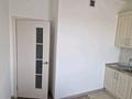 1-бөлмелі пәтер · 44 м² · 12/13 қабат, Байзакова 225 — Кабанбай Батыра, бағасы: 66 млн ₸ в Алматы, Алмалинский р-н — фото 25