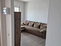 1-бөлмелі пәтер · 44 м² · 12/13 қабат, Байзакова 225 — Кабанбай Батыра, бағасы: 66 млн ₸ в Алматы, Алмалинский р-н — фото 6