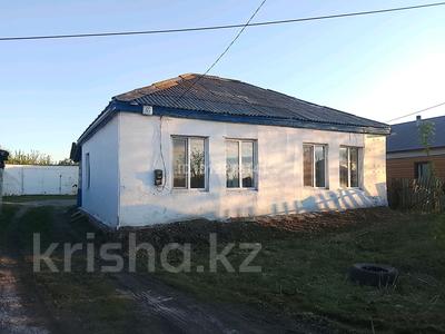 Отдельный дом · 3 комнаты · 67.4 м² · 8 сот., Нурмаганбетова 123 — Возде Магазина Азимут за 4.6 млн ₸ в Акколе