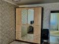 2-комнатная квартира · 48 м² · 5/5 этаж, Ауэзова 182 — ЦОН за 19 млн ₸ в Петропавловске — фото 4