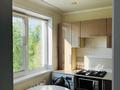 2-комнатная квартира · 48 м² · 5/5 этаж, Ауэзова 182 — ЦОН за 19 млн ₸ в Петропавловске